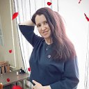 ���� ����, ��������, 40 ��� - ��������� 27 ���� 2026 � ������ ���� ����������
