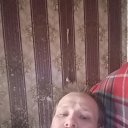 ���� ���� ��������, ������, 31 ��� - ��������� 21 ������ 2026 � ������ ���� ����������