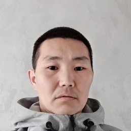 , 39, 