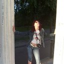 ���� Vendeta, ���������, 41 ��� - ��������� 22 ��� 2024 � ������ ���� ����������
