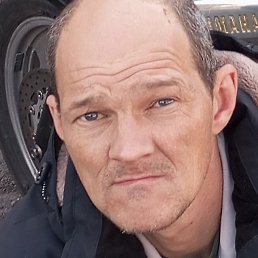 �����, ������������, 43 ����