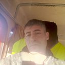 ���� ����, ����, 41 ��� - ��������� 10 ������� 2025 � ������ ���� ����������