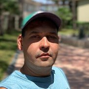 , 33 , 