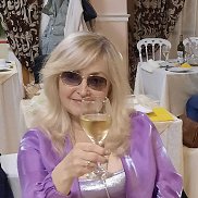 Mila, 57 лет, Нижний Новгород Mila, 57 лет, Нижний Новгород