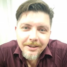 ��������, ������, 48 ���