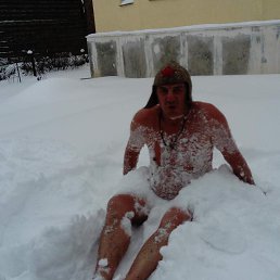 ���������, 65 ���, �������