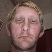 ���� ���������, 41 ���, ������ ��������