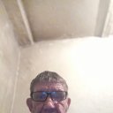 ���� ��������, ������, 52 ���� - ��������� 1 ����� 2024 � ������ ���� ����������