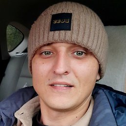 ���, �������, 34 ����