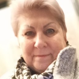 ������, ���������, 62 ����