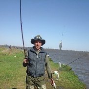Александр, 44 года, Скрытенбург Александр, 44 года, Скрытенбург