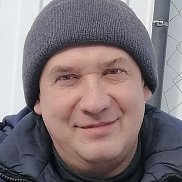 , 51 , 