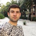 ���� � � � � � �, �����-���������, 30 ��� - ��������� 15 ������ 2026