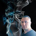 ���� ��������, �����, 43 ���� - ��������� 1 ������ 2025 � ������ ���� ����������