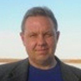 ���������, ��������, 52 ����