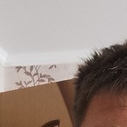 �������, 27 ���, ������