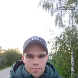 , 29 , --