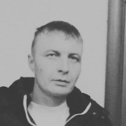 ������, ������, 44 ����