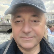 , 44 , 