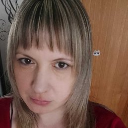 , 41, 