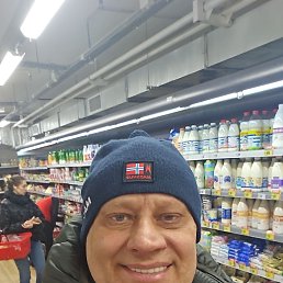 ���� ������, �����-���������, 51 ��� - ��������� 13 ����� 2026