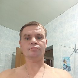  , , 40  -  24  2025