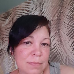 , 41,  