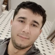 Али, 29 лет, Стокгольм Али, 29 лет, Стокгольм