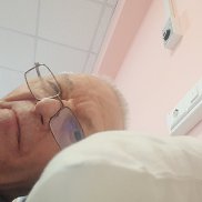 , 63 , 