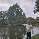 ���� Ahmed, �����-���������, 50 ��� - ��������� 21 ��� 2026