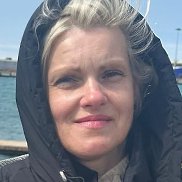 Евгения, 51 год, Краснодар Евгения, 51 год, Краснодар