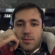 Станислав, , Самара Станислав, , Самара