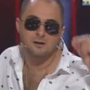 ���� �������, ������, 48 ��� - ��������� 22 ������ 2024 � ������ ���� ����������