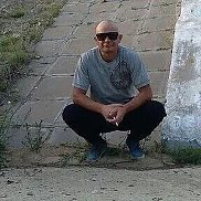 , 38 , 