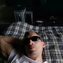 ���� �����, ������, 39 ��� - ��������� 3 ���� 2025 � ������ ���� ����������