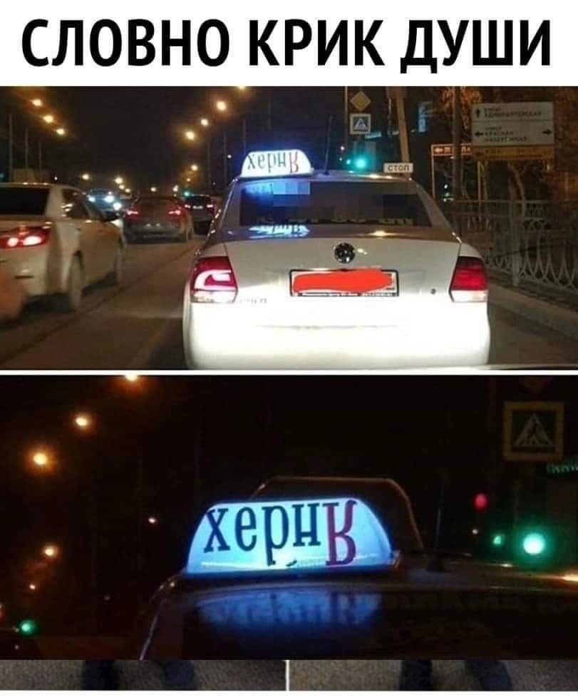   - 14  2023  13:36