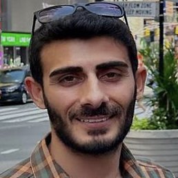 Oktay, ������, 31 ���