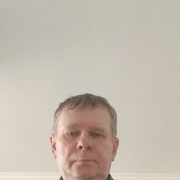 , 58 , 