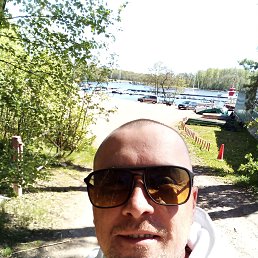 ���� �������, ������, 39 ��� - ��������� 10 ������� 2026