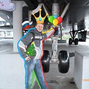 ���� ������, ������ - ��������� 13 ��� 2026 � ������ ���� ����������