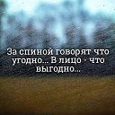  , , 47  -  21  2024    