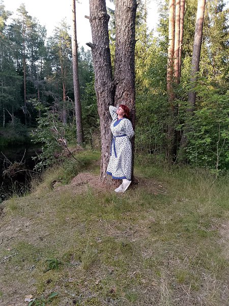  - 1  2025  20:53 - 2