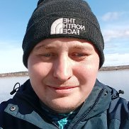 ����������, 24 ����, ������