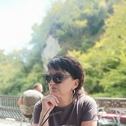 ������, ������-��-����, 57 ���