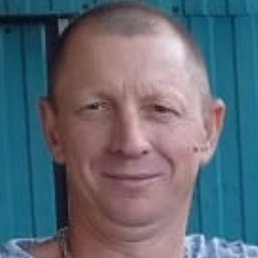 ������, �����, 45 ���