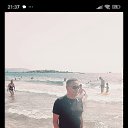 ���� �����, ������, 50 ��� - ��������� 18 ����� 2026