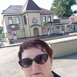  , 60, 