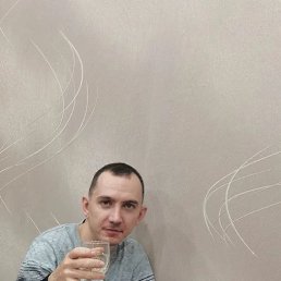 ������ �����, 29 ���, �������