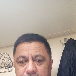 ���� ����, ������, 56 ��� - ��������� 6 ��� 2026
