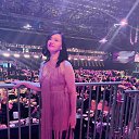 ���� ���� � ��� ������, ������ - ��������� 13 ������� 2025 � ������ ���� ����������